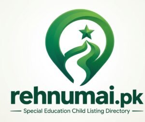Site logo
